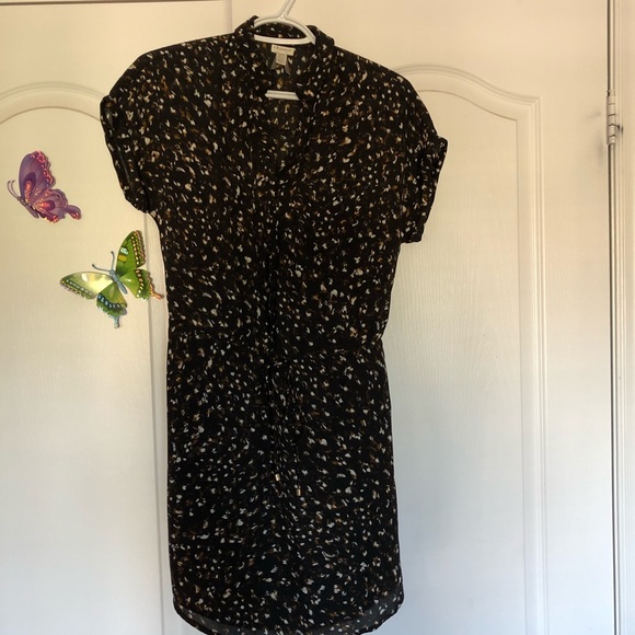 Dress - Picture 1 of 2